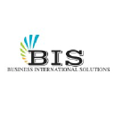 businessinternationalsolutions.com