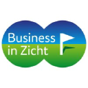 businessinzicht.nl