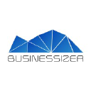 businessizer.com