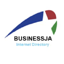 businessja.com