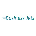 businessjets.aero