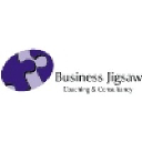 businessjigsaw.com