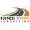 Business Journey Consulting logo
