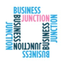 businessjunction.co.uk