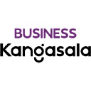 businesskangasala.fi