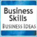businesskills.com