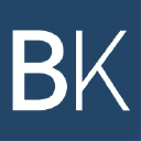 businesskitbag.com