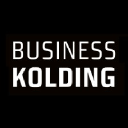 businesskolding.dk