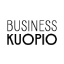 businesskuopio.fi