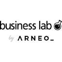 businesslab.com