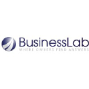 businesslabinc.com
