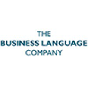 businesslanguagecompany.com