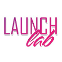 Businesslaunchkit