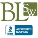 businesslawsw.com