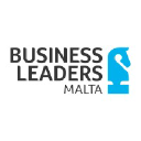 businessleadersmalta.com
