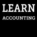 businesslearningsoftwareinc.com