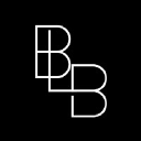 Businesslendingblueprint