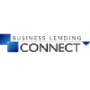 businesslendingconnect.com