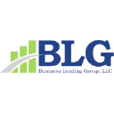 businesslendinggroup.com