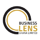 businesslensghana.com