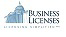 Business Licenses