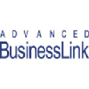 businesslink.com