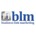 businesslinkmarketing.com