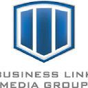 Business Link Media Group