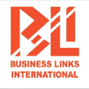 businesslinks-pk.com