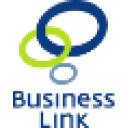 businesslinkyorkshire.co.uk