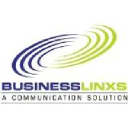 businesslinxs.com