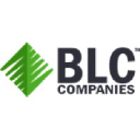 businessloancapital.com