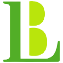 Business Loans Club