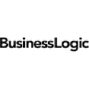 businesslogic.com