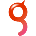 Businesslogo.net