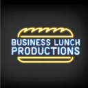 businesslunchproductions.com
