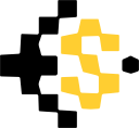 Businessmachine.org