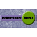 businessmadesimple.biz