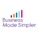 businessmadesimpler.co.uk