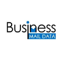Business Mail Data