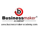 Businessmaker Academy Inc