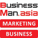 businessman.asia