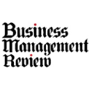 Businessmanagementreview