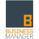 businessmanager.com.au