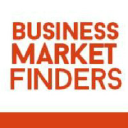 businessmarketfinders.com