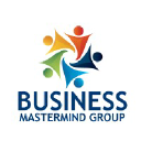 businessmastermindgroup.com