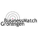 businessmatchgroningen.nl