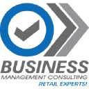 businessmc.com.mx