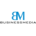 businessmedia.ee