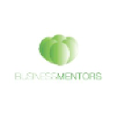 businessmentors.eu